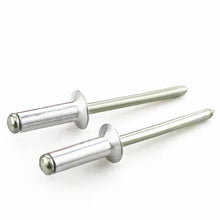 Load image into Gallery viewer, Dome Headblind Rivet