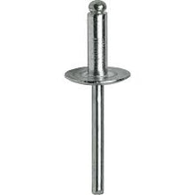 Load image into Gallery viewer, Dome Headblind Rivet