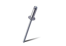 Load image into Gallery viewer, Dome Headblind Rivet