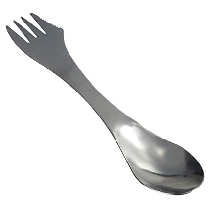 Fork Knife Spoon