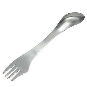 Fork Knife Spoon