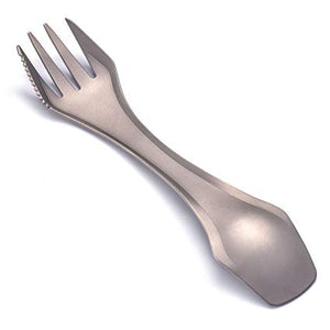 Fork Knife Spoon